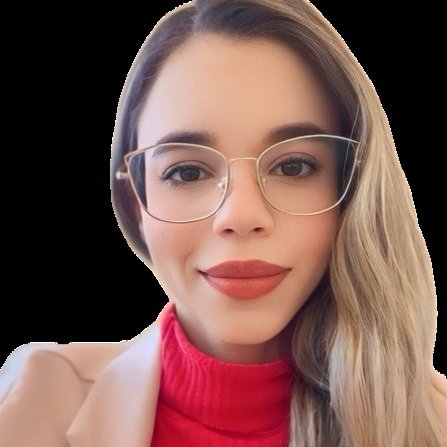 Dra. Jessica Ferreira