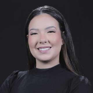 Dra. Raquel Carvalho
