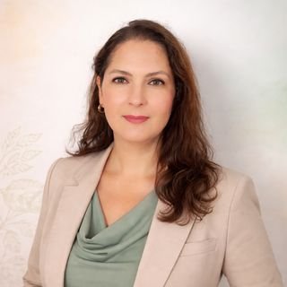 Adriane Monteiro Pacheco