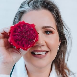 Dra. Ana Carolina Cunha Santos