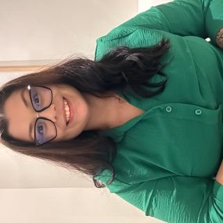 Jéssyka Figueiredo