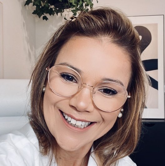 Flávia Danielle Lopes Henriques