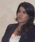 Dra. Lycia Machado