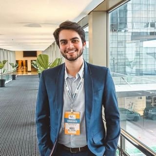 Dr. Bruno De Andrade Marquetto