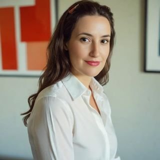 Luisa Ferrari Tomé
