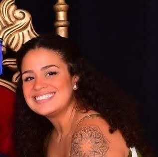 Dr. Lorena Sampaio
