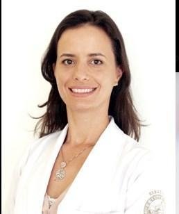 Dra. Helena Visnadi