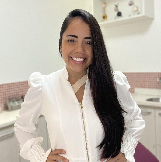 Clara Beatriz Soares