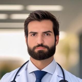 Dr. Tiago Esteves Filippini .