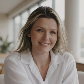 Dra. Aline Paixão