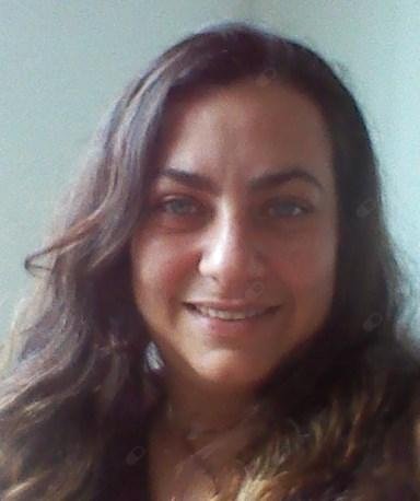 Livia D'Addario