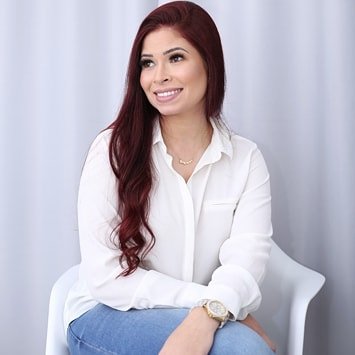 Mayara Miranda