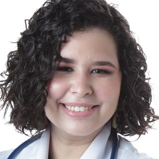 Dra. Lara Belleza Ávila