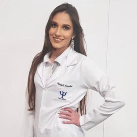 Natália Grupo Fernandes