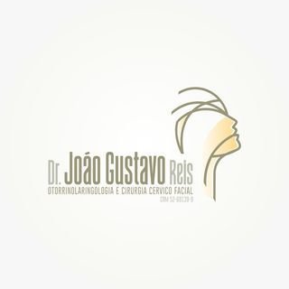 Dr. João Gustavo Reis
