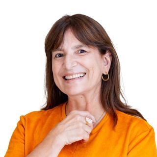 Dra. Ana Cristina Tancredi