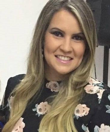 Manuella Correia