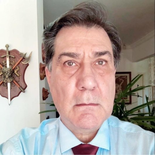 Dr. Jose Augusto Freire