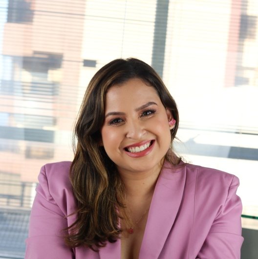 Mariana Castro Kling