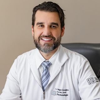 Dr. Wagner Crensiglova