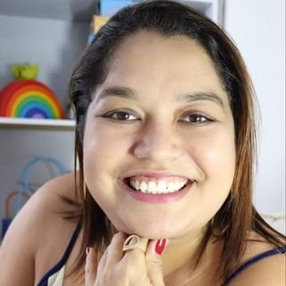 Ana Carolina Carvalho