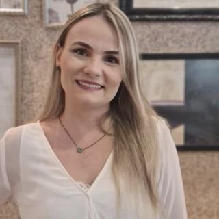 Camilla Gonçalves da Costa