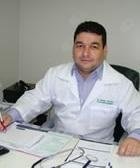 Dr. Robson Silvestre Da Silva