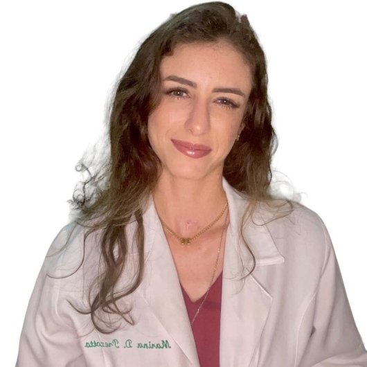 Dra. Marina Prezotto