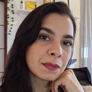 Ana Carolina dos Santos Leonardo