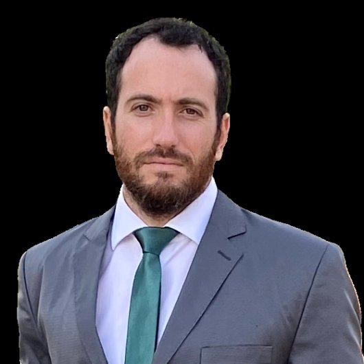 Dr. Hassan Syagha