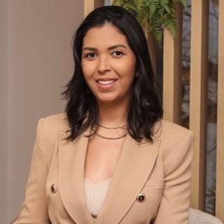 Dra. Jéssica Guedes