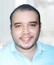 Maicon Wender Silva Lima