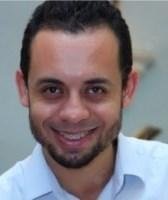 Jorge Acbas