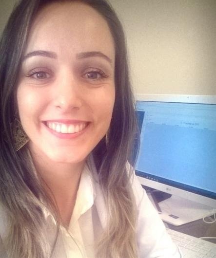 Mariana Valiati