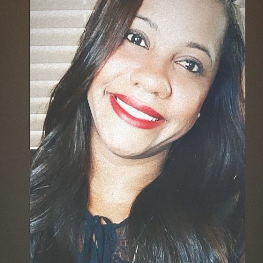 Priscila de Brito