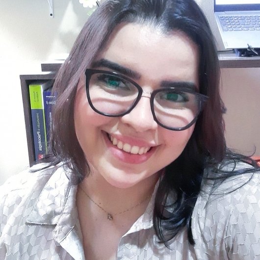 Marina Batista