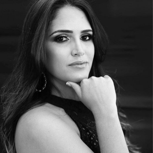 Dayane Duarte