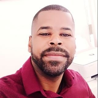 Dr. Jairo Ramos