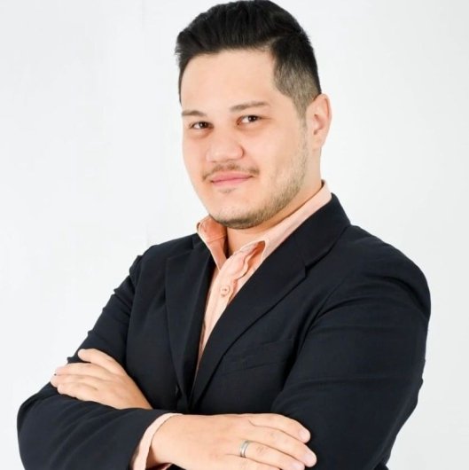 Bruno Valenzuela Costa
