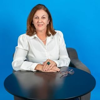Maria Cristina Zapparolli