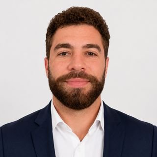 Dr. Ícaro Raymond Holanda Nobre