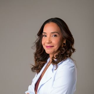 Dra. Erika Biao Sampaio