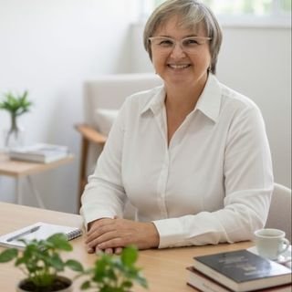 Maria Goreti Romanio