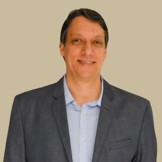 Oswaldo R Chiquitelli