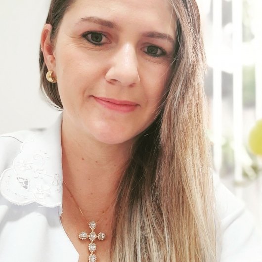 Adriana Brasil Santos