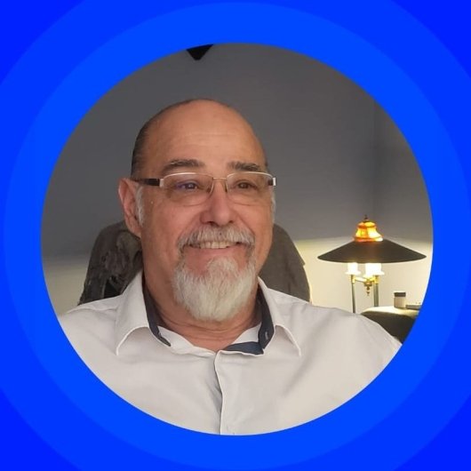 Prof. Francisco Cruz