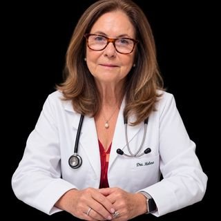 Dra. Helena Cristina Guedes Coelho