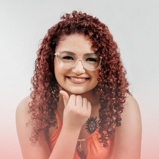 Raquel Mangini Stinghen