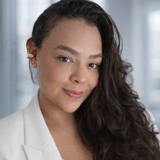 Dra. Bruna Vargas