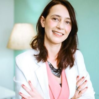 Denise Vargas Kipper